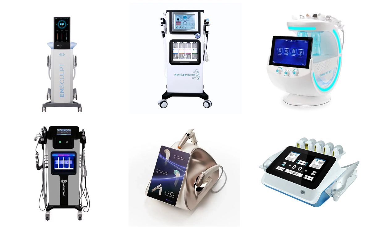 Можно ли загорать после плазмолифтинга: сроки и правила