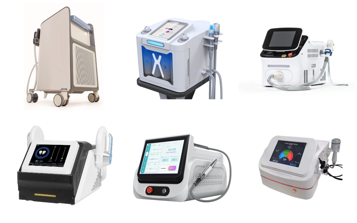 Pico Pro лазер: удаление тату быстро и безопасно