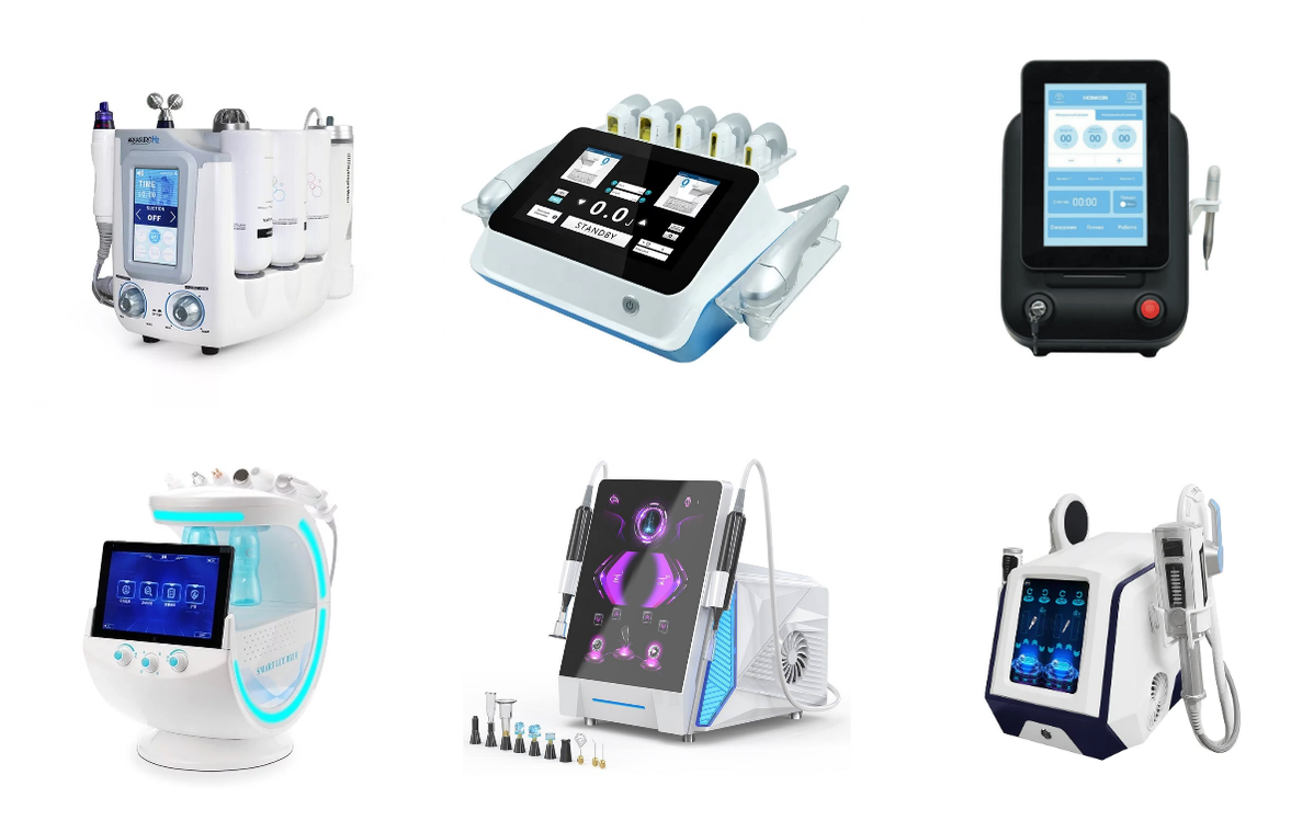 Можно ли алкоголь после SMAS-лифтинга: сроки и риски