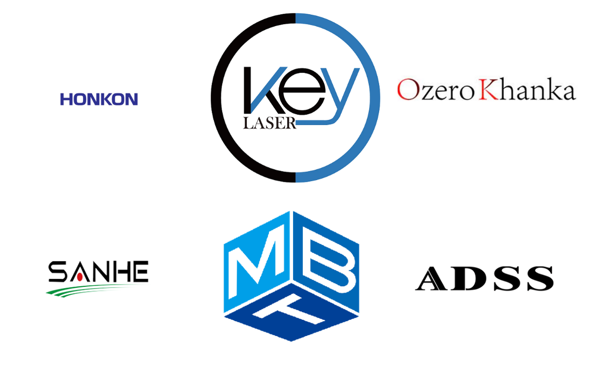 Фракционная мезотерапия от растяжек: эффективный метод коррекции стрий