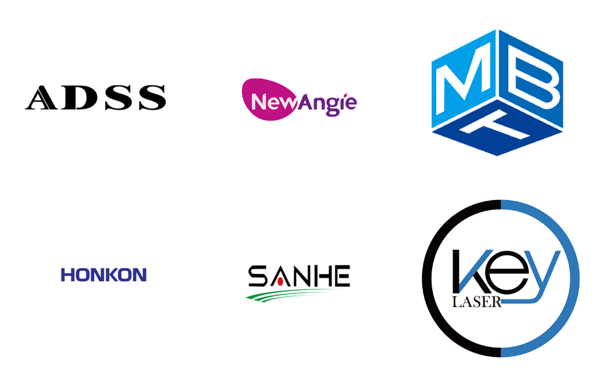 Применение аппарата фототерапии в косметологии