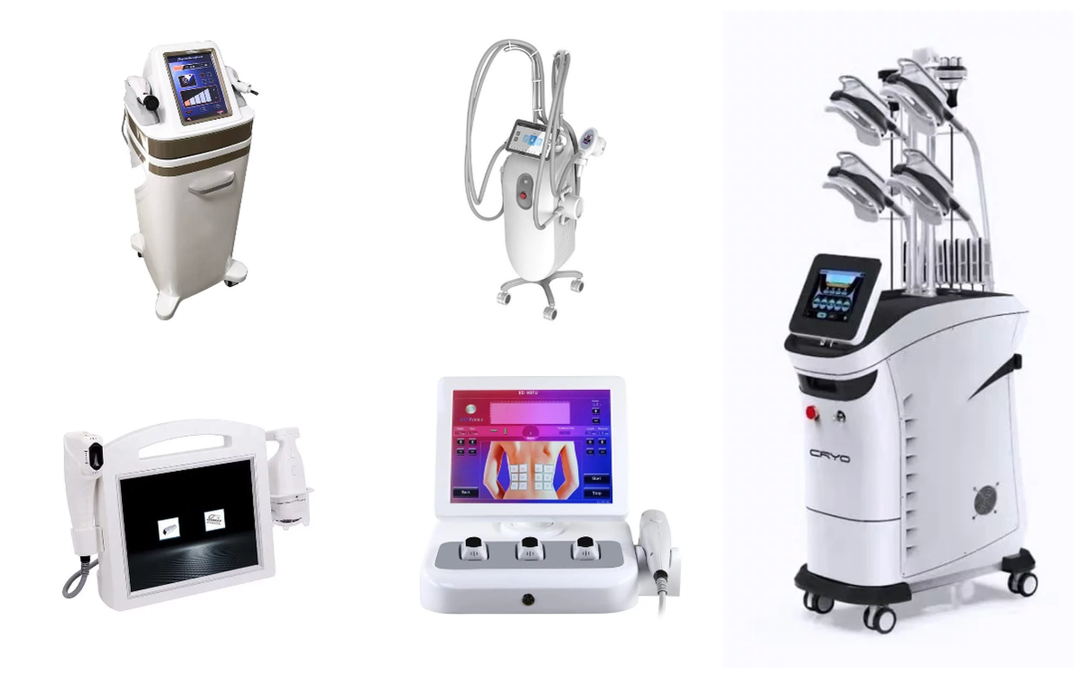 Противопоказания к мезотерапии лица: полный гайд для косметологов