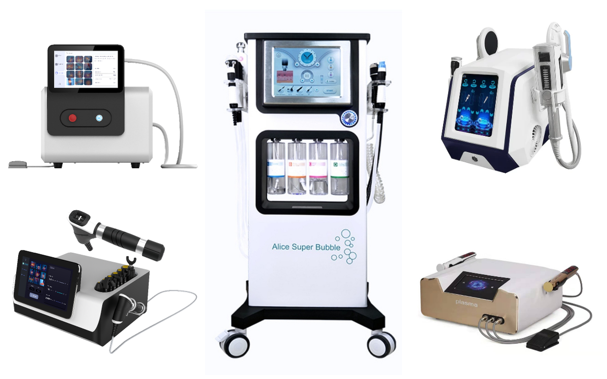 Можно ли после мезотерапии ходить в баню: рекомендации косметологов