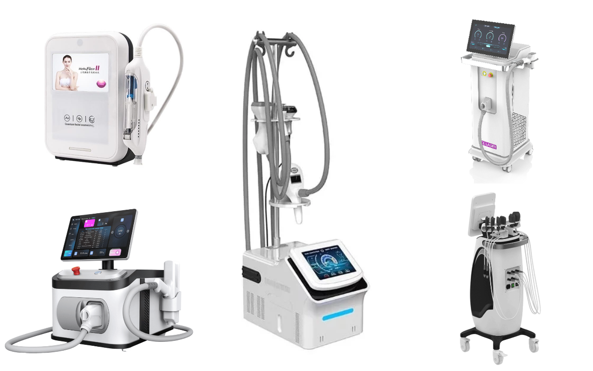 Плазмолифтинг при выпадении волос: эффективность и внедрение