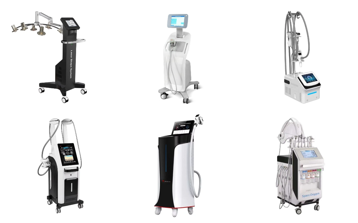 Уход за лицом после микроигольчатого РФ лифтинга