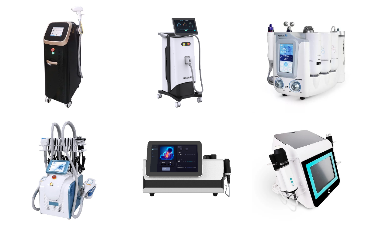 РФ-лифтинг после филлеров: можно ли и как